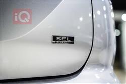 ميتسوبيشي اوتلاندر